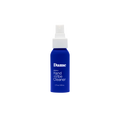 Hand + Vibe Cleaner