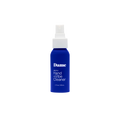 Hand + Vibe Cleaner