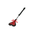 Heart Beat Crop