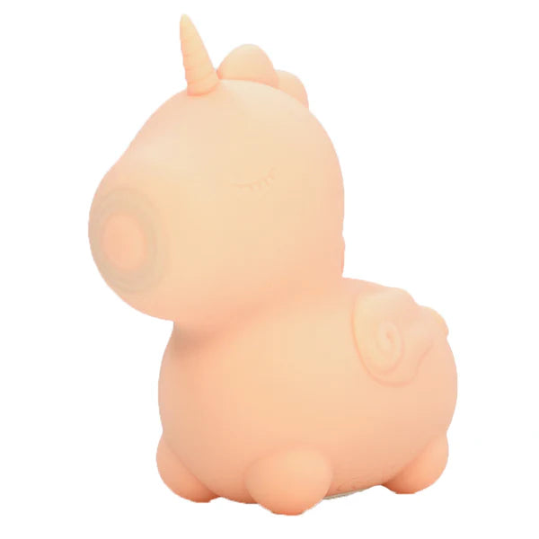 Unihorn Heart Throb