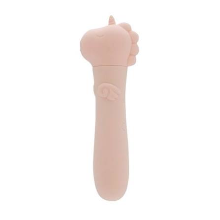Unihorn USB