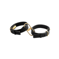 ICON Cuffs