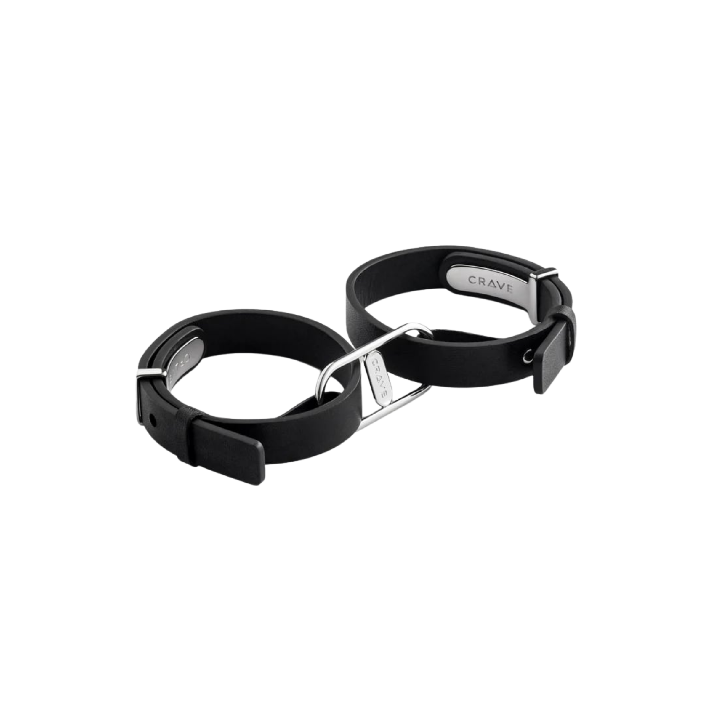 ICON Cuffs