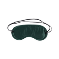 Indica Blindfold