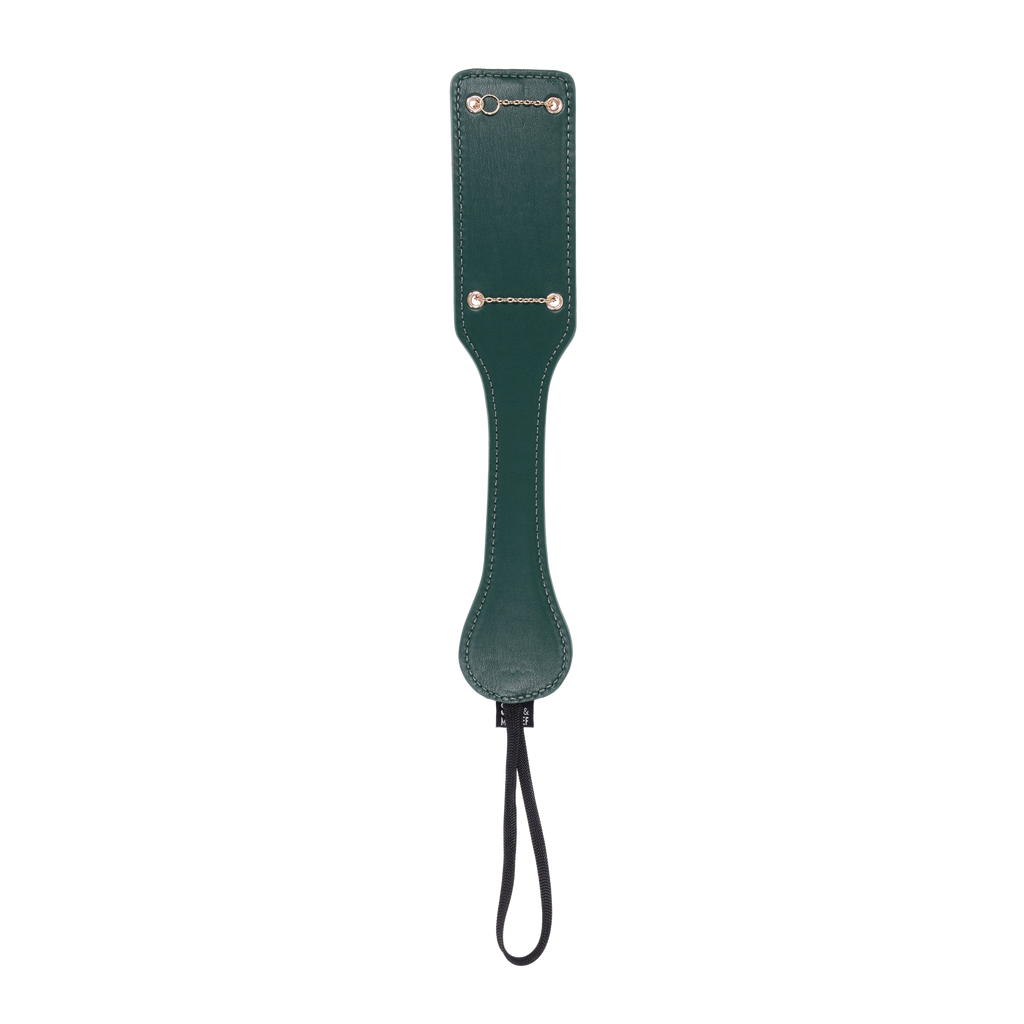 Indica Chain Impressions Paddle