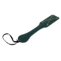 Indica Chain Impressions Paddle
