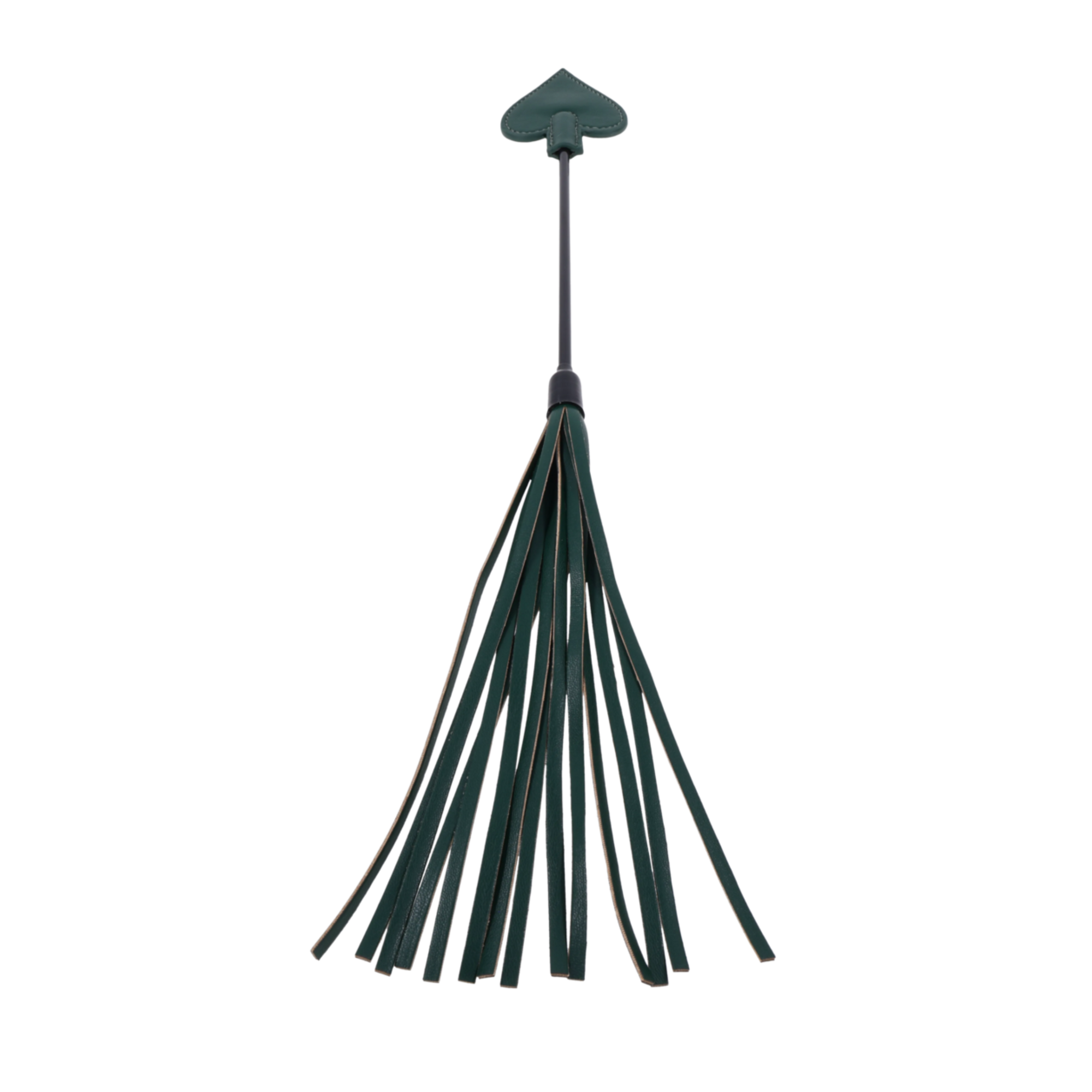 Indica Dual Impact Crop