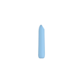 Jazi Bullet