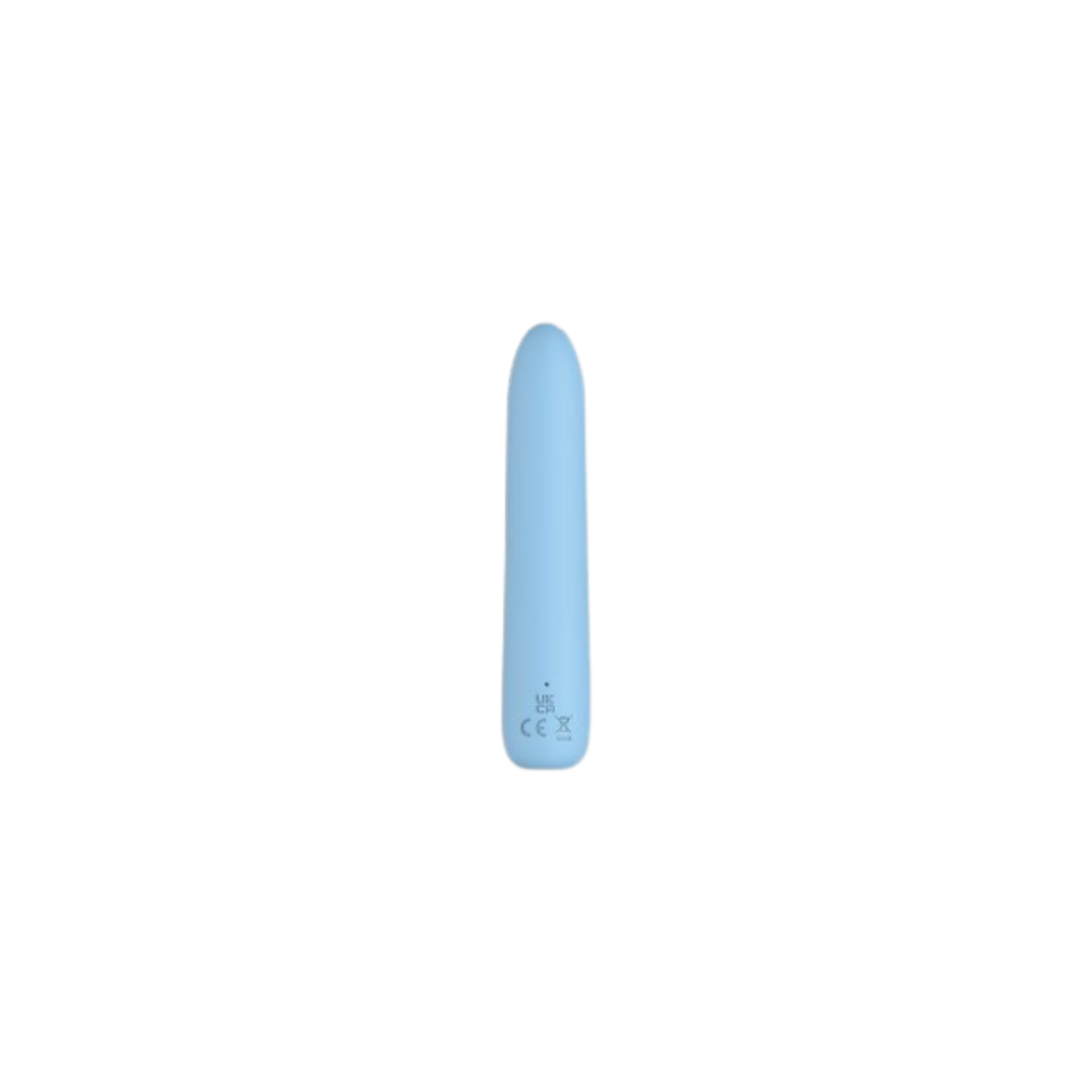 Jazi Bullet