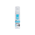 Refresh Foaming Toy Cleaner