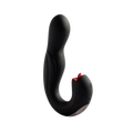 Joi Pro
