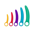 Kato Vibrating Dilator Set