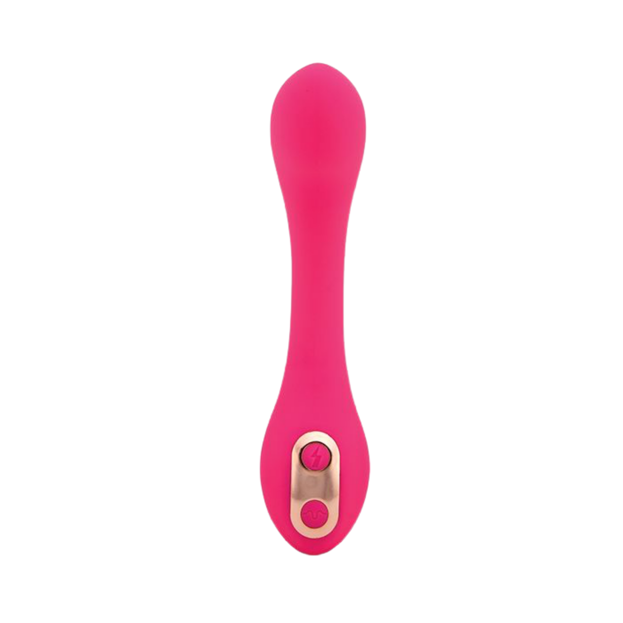 Libi XLR8