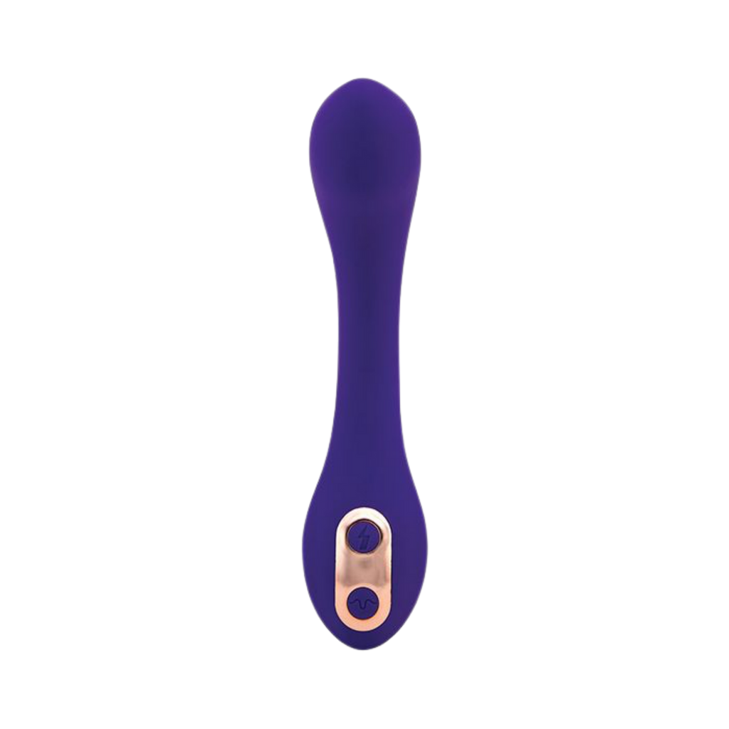 Libi XLR8