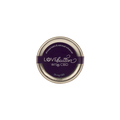 Love Button (Elevated)