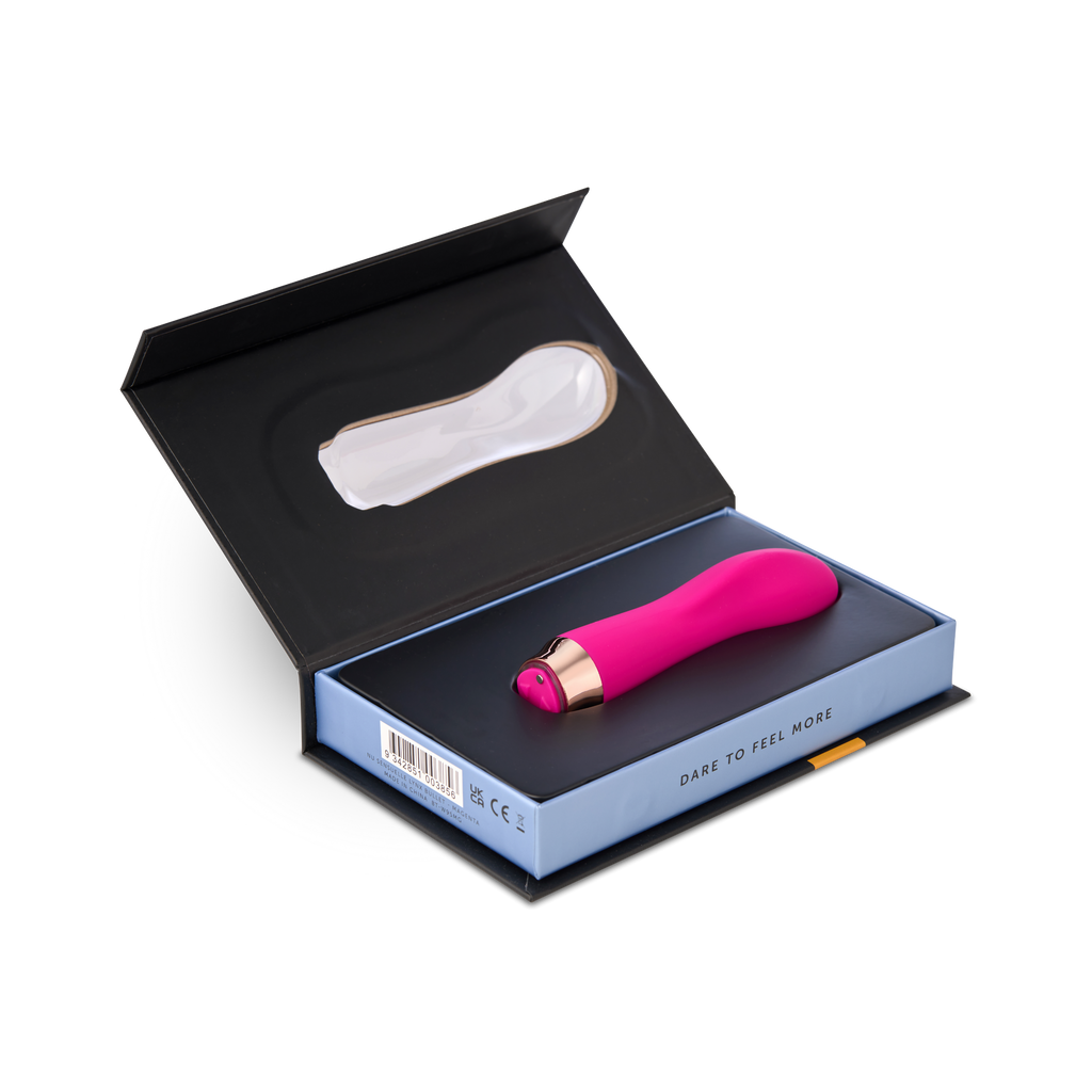 Lynx Bullet XLR8