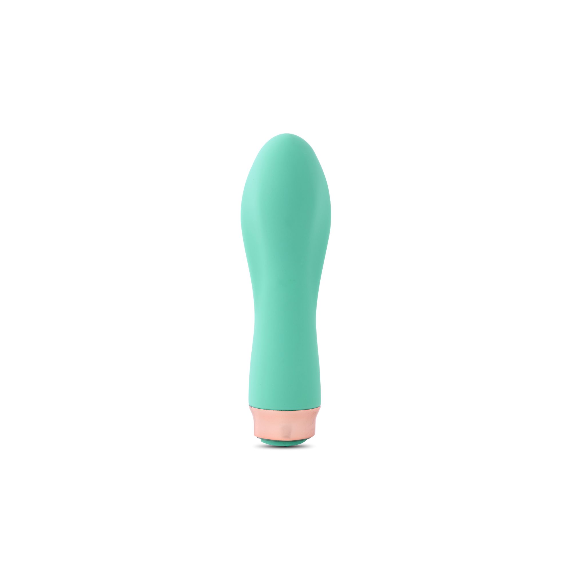Lynx Bullet XLR8