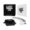 Lust Between Us