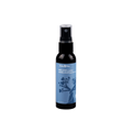Mellow Cooling Spray