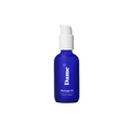Massage Oil