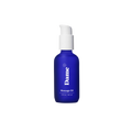 Massage Oil