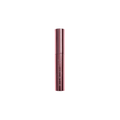 Mini Lip Gloss