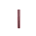 Mini Lip Gloss