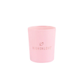 Mini Massage Candle