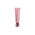 Mini Stimulating O Gel