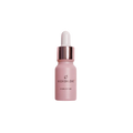 Mini Stimulating Oil