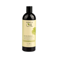 Miracle Oil Shampoo