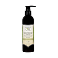 Miracle Oil Shave Cream