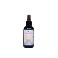 Muscle Mist