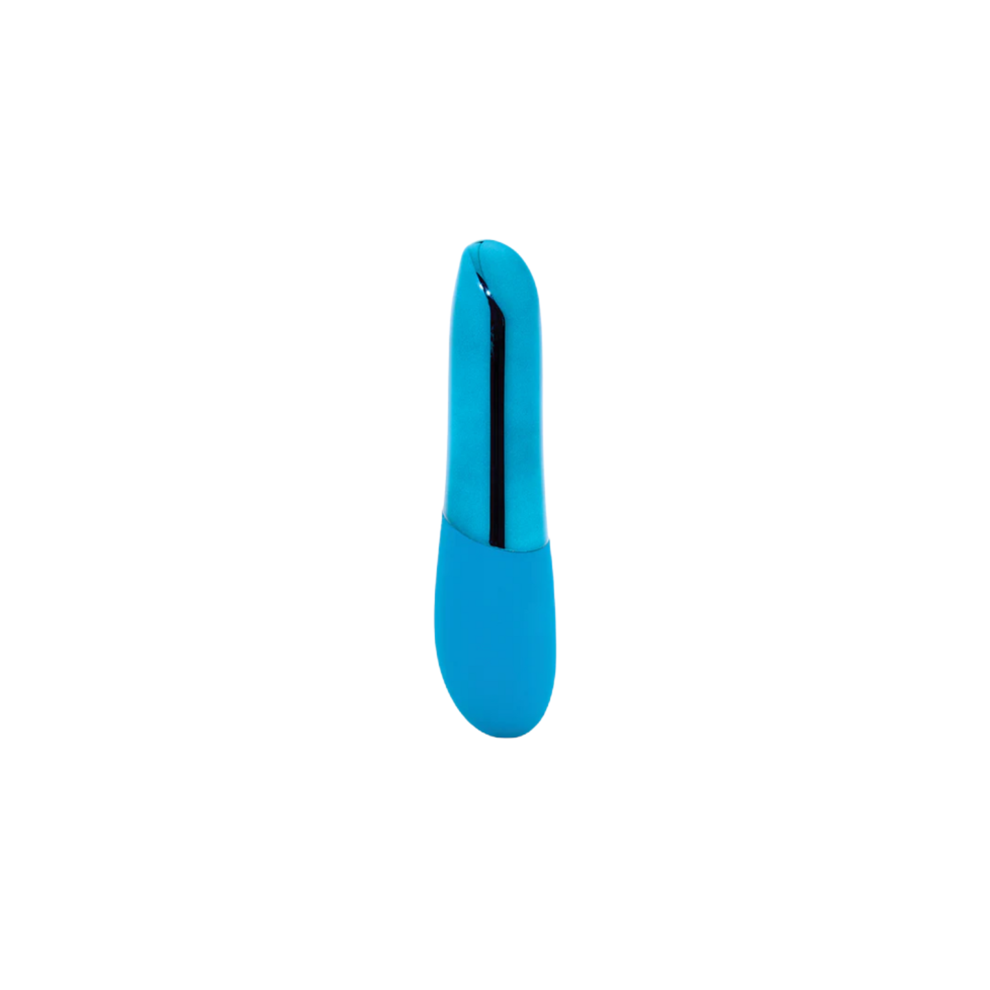 Nikita Bullet XLR8