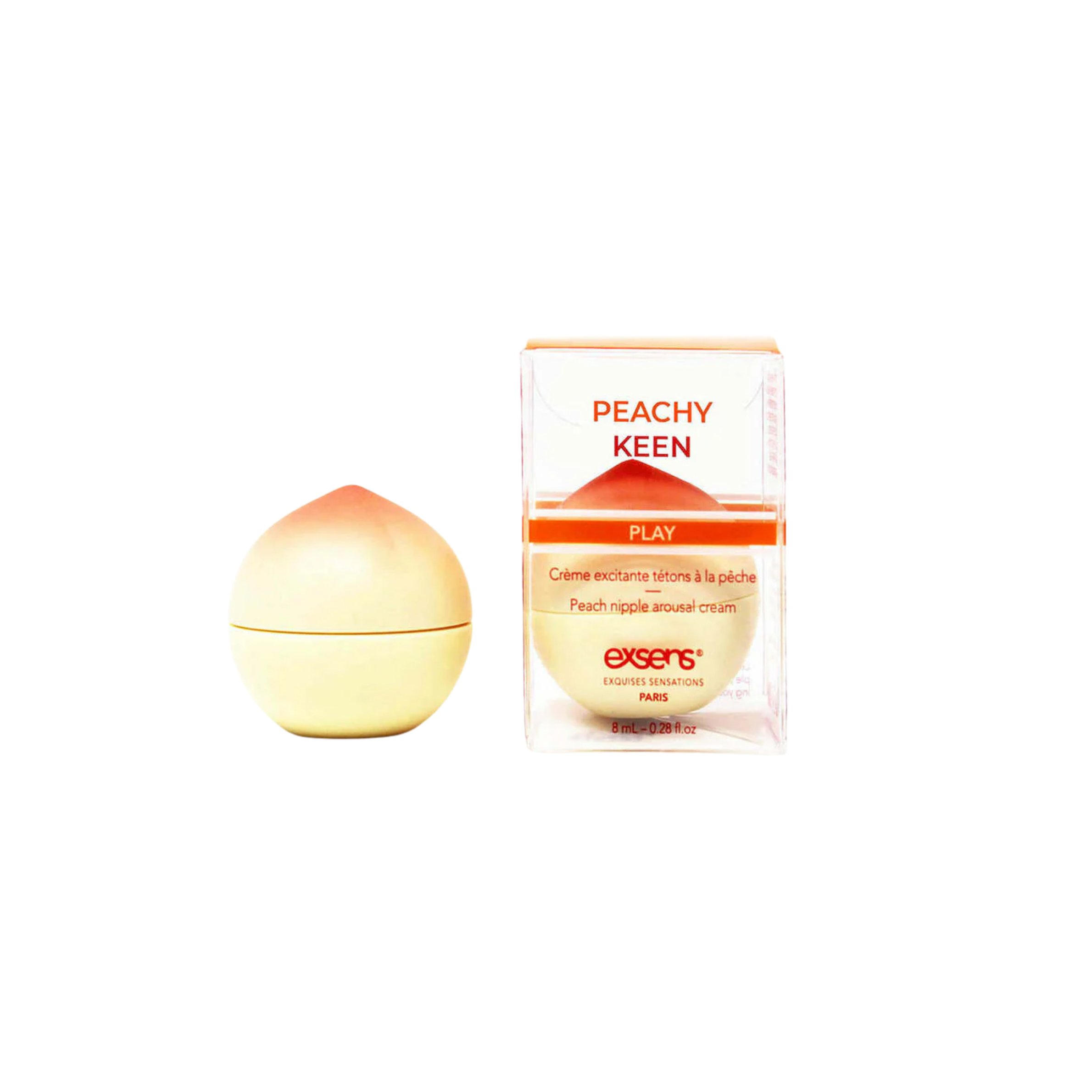 Nipple Cream