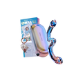OhWii