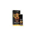 Oral Ease