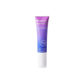 Orgasm Rainfall G-Spot Gel