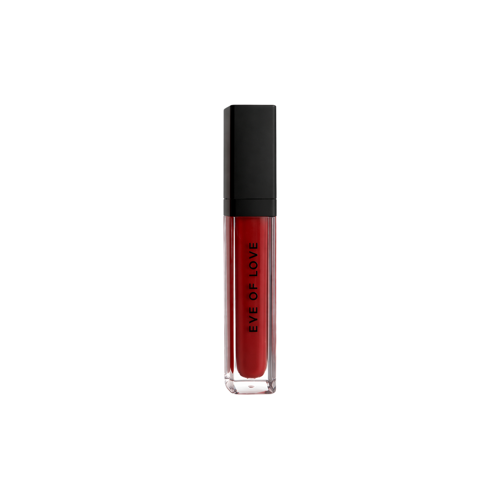 Matchmaker Pheromone Lip Gloss (Plumping)