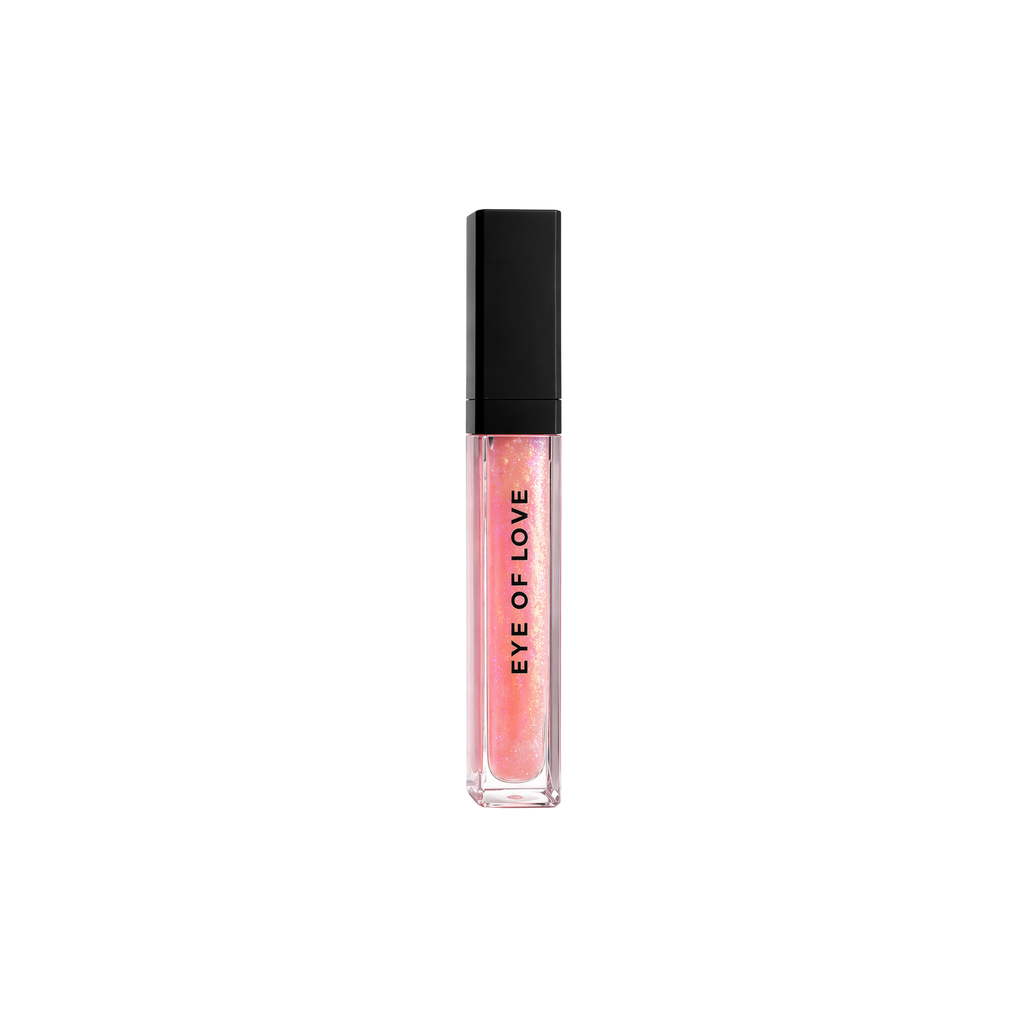 Matchmaker Pheromone Lip Stain