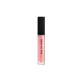 Pheromone Lip Gloss