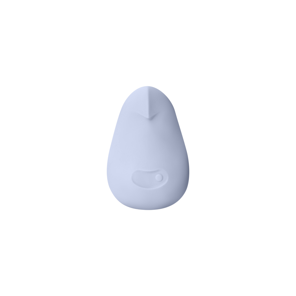 Pom