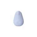 Pom