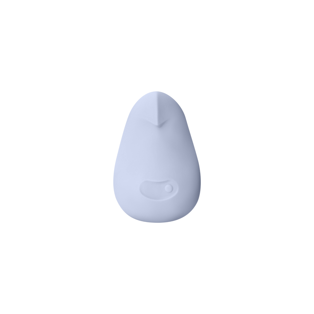 Pom
