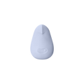 Pom