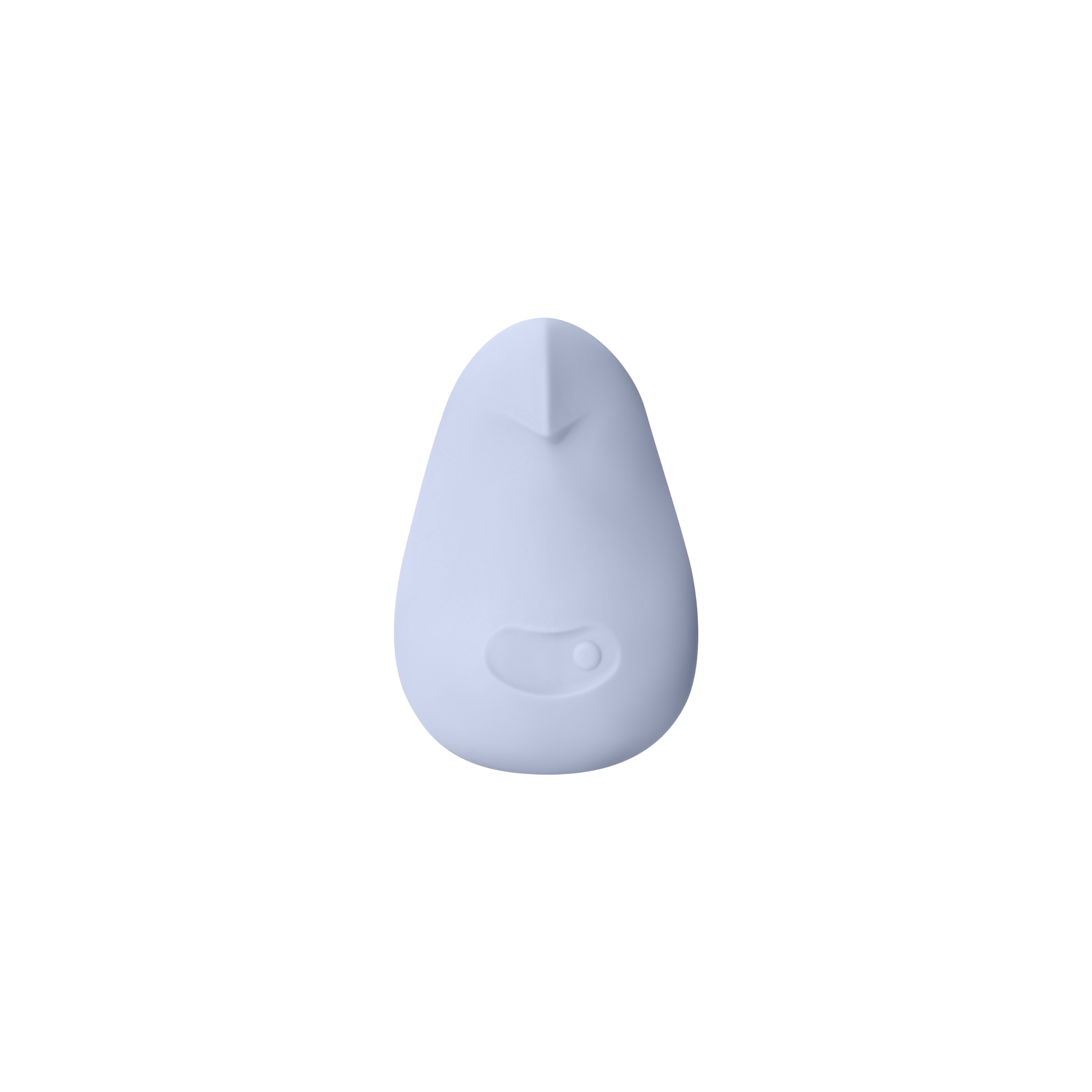 Pom