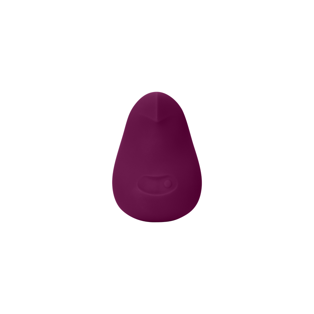 Pom