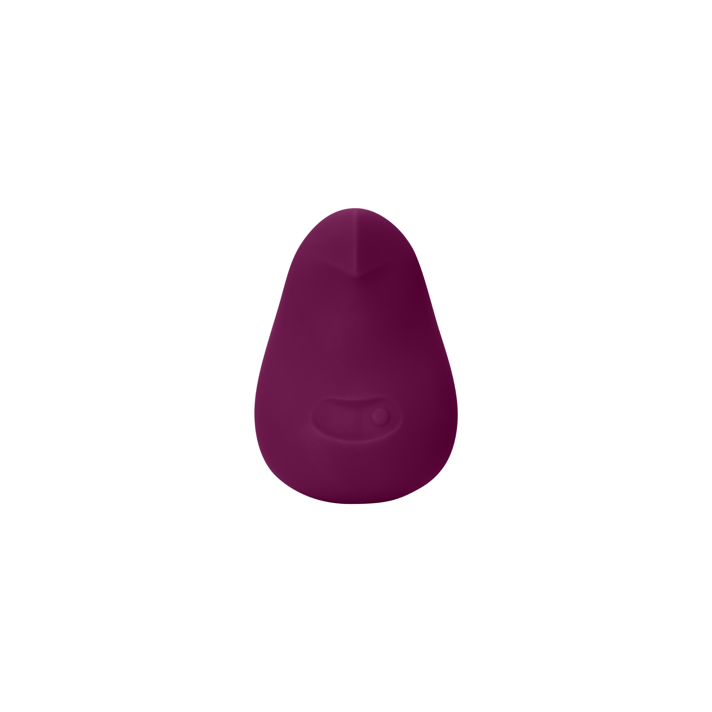 Pom