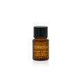 Prohibition Beard & Hair Oil