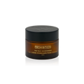 Prohibition Face Moisturizer